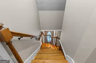 344 River Bend Dr, Royston, GA 30662 - Photo 104