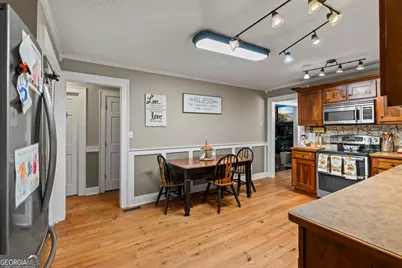 344 Riverbend Drive, Royston, GA 30662 - Photo 82