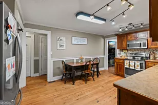 344 River Bend Dr, Royston, GA 30662 - Photo 82