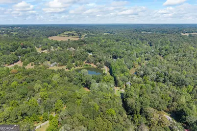 344 Riverbend Drive, Royston, GA 30662 - Photo 122