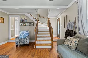 344 River Bend Dr, Royston, GA 30662 - Photo 66