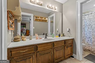 344 River Bend Dr, Royston, GA 30662 - Photo 100