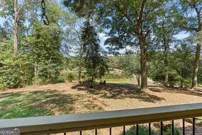 344 Riverbend Drive, Royston, GA 30662 - Photo 62