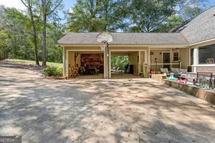 344 River Bend Dr, Royston, GA 30662 - Photo 40