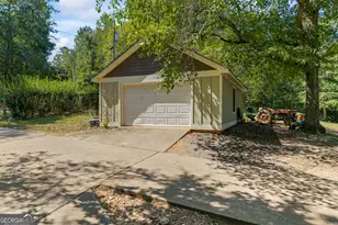 344 River Bend Dr, Royston, GA 30662 - Photo 4