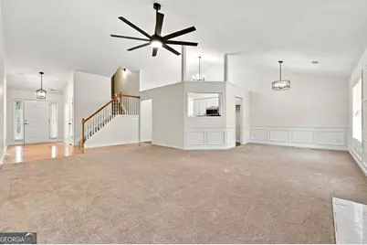 1422 Fountain Lakes Drive, Lawrenceville, GA 30043 - Photo 4