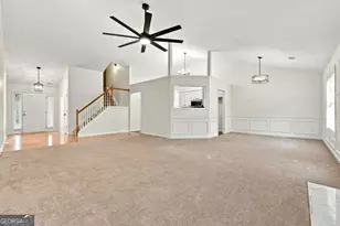 1422 Fountain Lakes Dr, Lawrenceville, GA 30043 - Photo 4