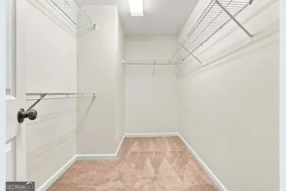 1422 Fountain Lakes Drive, Lawrenceville, GA 30043 - Photo 22