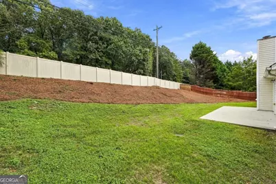 1422 Fountain Lakes Drive, Lawrenceville, GA 30043 - Photo 24