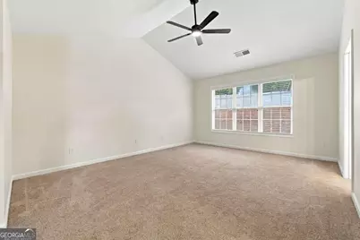 1422 Fountain Lakes Drive, Lawrenceville, GA 30043 - Photo 14