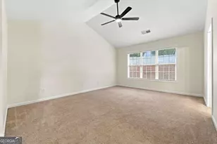 1422 Fountain Lakes Dr, Lawrenceville, GA 30043 - Photo 14