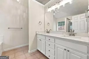 1422 Fountain Lakes Dr, Lawrenceville, GA 30043 - Photo 20