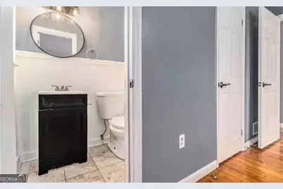 2958 Holcomb Court, East Point, GA 30344 - Photo 12