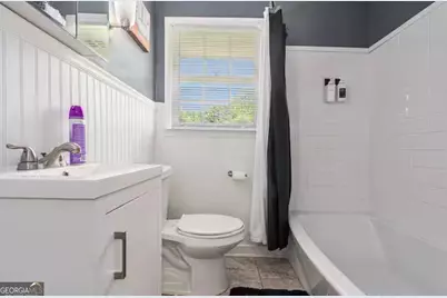 2958 Holcomb Court, East Point, GA 30344 - Photo 10