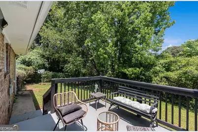 2958 Holcomb Court, East Point, GA 30344 - Photo 14