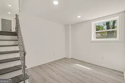 1963 Candace Lane SE, Atlanta, GA 30316 - Photo 10