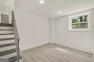 1963 Candace Ln SE, Atlanta, GA 30316 - Photo 10