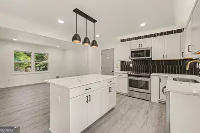 1963 Candace Lane SE, Atlanta, GA 30316 - Photo 14