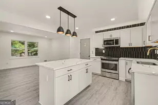 1963 Candace Ln SE, Atlanta, GA 30316 - Photo 14