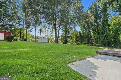 1963 Candace Lane SE, Atlanta, GA 30316 - Photo 24