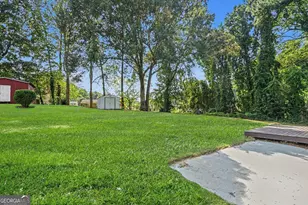 1963 Candace Ln SE, Atlanta, GA 30316 - Photo 24