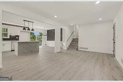 1963 Candace Lane SE, Atlanta, GA 30316 - Photo 4