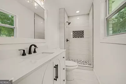 1963 Candace Lane SE, Atlanta, GA 30316 - Photo 6