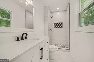 1963 Candace Ln SE, Atlanta, GA 30316 - Photo 6