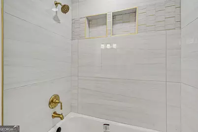 1963 Candace Lane SE, Atlanta, GA 30316 - Photo 8