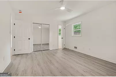 1963 Candace Lane SE, Atlanta, GA 30316 - Photo 18