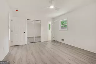 1963 Candace Ln SE, Atlanta, GA 30316 - Photo 18