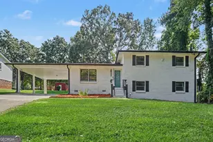 1963 Candace Ln SE, Atlanta, GA 30316 - Photo 2