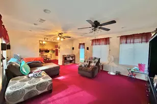 10 N Osage Ln, Hazlehurst, GA 31539 - Photo 12