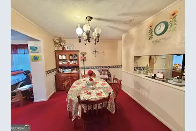 10 N Osage Lane, Hazlehurst, GA 31539 - Photo 10
