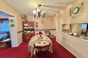 10 N Osage Ln, Hazlehurst, GA 31539 - Photo 10