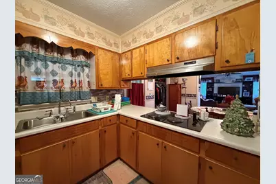 10 N Osage Lane, Hazlehurst, GA 31539 - Photo 8