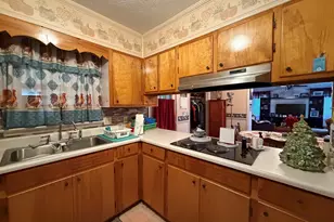 10 N Osage Ln, Hazlehurst, GA 31539 - Photo 8
