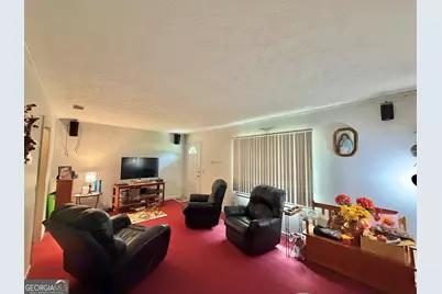 10 N Osage Lane, Hazlehurst, GA 31539 - Photo 4