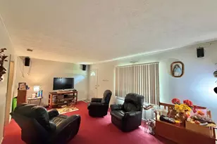 10 N Osage Ln, Hazlehurst, GA 31539 - Photo 4