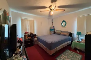 10 N Osage Ln, Hazlehurst, GA 31539 - Photo 14