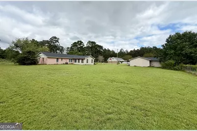 10 N Osage Lane, Hazlehurst, GA 31539 - Photo 24