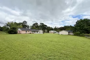 10 N Osage Ln, Hazlehurst, GA 31539 - Photo 24