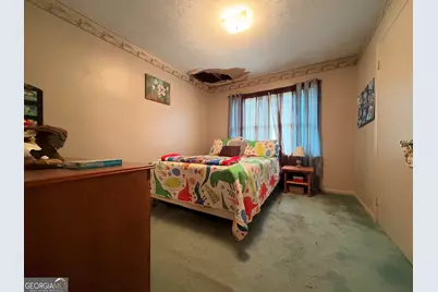10 N Osage Lane, Hazlehurst, GA 31539 - Photo 16