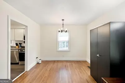 111 Benton Avenue, Warner Robins, GA 31088 - Photo 12