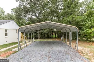 111 Benton Ave, Warner Robins, GA 31088 - Photo 8