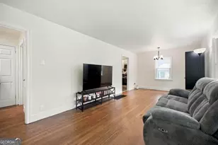111 Benton Ave, Warner Robins, GA 31088 - Photo 10