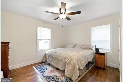 111 Benton Avenue, Warner Robins, GA 31088 - Photo 22