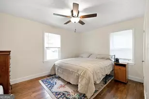 111 Benton Ave, Warner Robins, GA 31088 - Photo 22