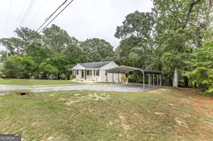 111 Benton Ave, Warner Robins, GA 31088 - Photo 4