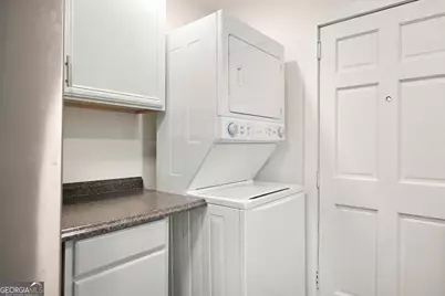 111 Benton Avenue, Warner Robins, GA 31088 - Photo 18